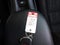 2024 Honda HR-V Sport AWD CVT