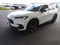2024 Honda HR-V Sport AWD CVT