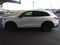 2024 Honda HR-V Sport AWD CVT