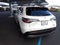 2024 Honda HR-V Sport AWD CVT
