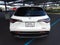 2024 Honda HR-V Sport AWD CVT