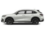 2024 Honda HR-V Sport AWD CVT