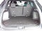 2024 Honda HR-V Sport AWD CVT