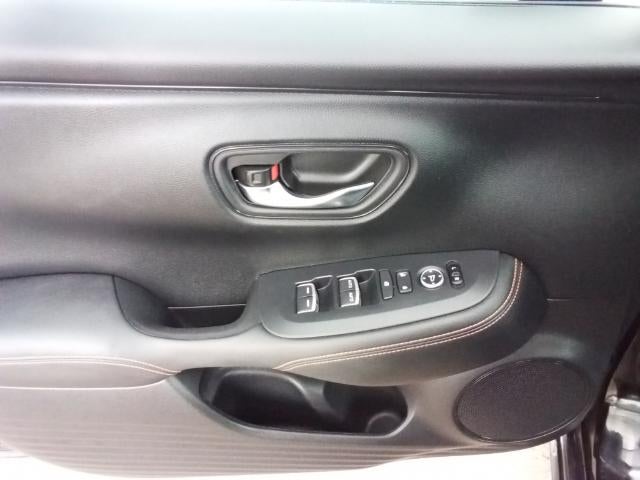 2024 Honda HR-V Sport AWD CVT