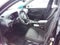 2024 Honda HR-V Sport AWD CVT