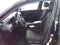 2024 Honda HR-V Sport AWD CVT
