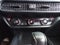 2024 Honda HR-V Sport AWD CVT