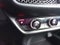2024 Honda HR-V Sport AWD CVT