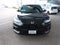 2024 Honda HR-V Sport AWD CVT