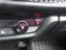 2024 Honda HR-V Sport AWD CVT