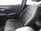 2024 Honda HR-V Sport AWD CVT