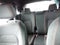 2024 Honda HR-V Sport AWD CVT