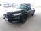 2024 Honda HR-V Sport AWD CVT