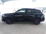 2024 Honda HR-V Sport AWD CVT