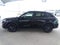 2024 Honda HR-V Sport AWD CVT