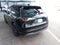 2024 Honda HR-V Sport AWD CVT