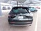 2024 Honda HR-V Sport AWD CVT