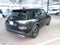 2024 Honda HR-V Sport AWD CVT