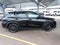 2024 Honda HR-V Sport AWD CVT