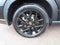 2024 Honda HR-V Sport AWD CVT