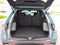 2025 Honda HR-V Sport AWD CVT