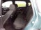 2025 Honda HR-V Sport AWD CVT