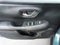 2025 Honda HR-V Sport AWD CVT