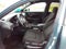 2025 Honda HR-V Sport AWD CVT