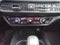 2025 Honda HR-V Sport AWD CVT