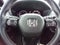 2025 Honda HR-V Sport AWD CVT