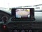 2025 Honda HR-V Sport AWD CVT