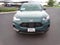 2025 Honda HR-V Sport AWD CVT