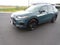 2025 Honda HR-V Sport AWD CVT