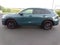 2025 Honda HR-V Sport AWD CVT