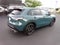 2025 Honda HR-V Sport AWD CVT