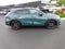 2025 Honda HR-V Sport AWD CVT