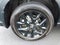 2025 Honda HR-V Sport AWD CVT
