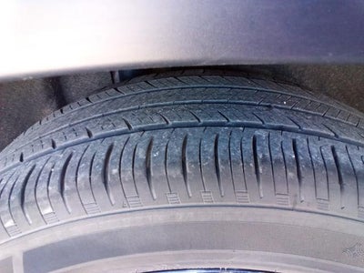 2024 Honda HR-V Sport AWD CVT