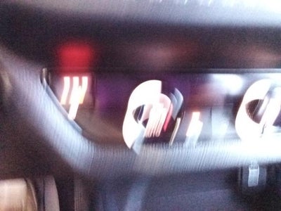 2024 Honda HR-V Sport AWD CVT