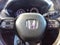 2024 Honda HR-V Sport AWD CVT