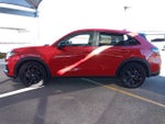 2024 Honda HR-V Sport AWD CVT