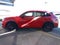 2024 Honda HR-V Sport AWD CVT