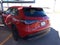 2024 Honda HR-V Sport AWD CVT