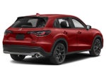 2024 Honda HR-V Sport AWD CVT
