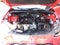2024 Honda HR-V Sport AWD CVT