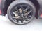 2024 Honda HR-V Sport AWD CVT