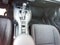 2024 Honda HR-V Sport AWD CVT