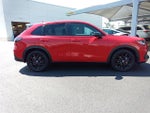2024 Honda HR-V Sport AWD CVT