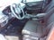 2024 Honda HR-V Sport AWD CVT