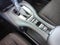 2024 Honda HR-V Sport AWD CVT